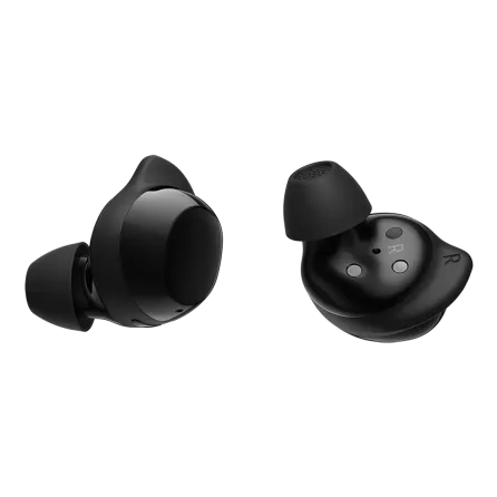SAMSUNG GALAXY BUDS CORE - Türk Telekom | eMağaza